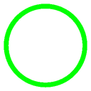 528001209185992705