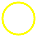 528001224255995965