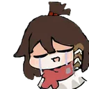 PepiPensiveCry