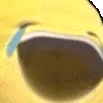 oooy