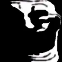 SupremeTroll SupremeTroll