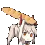 Animebread