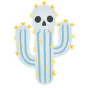 skull_Cactus