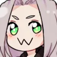 sephOwOth