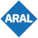 20210816_223250_0000