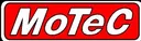 MoTeC