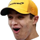 Lando Pog Discord Emoji