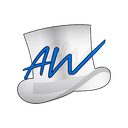 AW Discord emoji