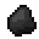 Minecraftcoal Discord Emoji