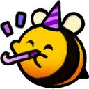 Celebratorbee