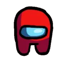 Amogus_Dance