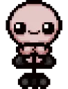 spinisaac spinisaac