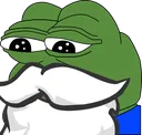 kastroreverso kastroreverso