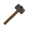 hammersteel hammersteel
