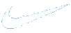 NikeWhite
