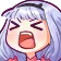 screamm