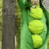 JiwonBean JiwonBean