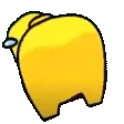sus_fd