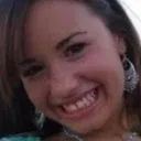 demismile