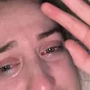 cry1 cry1