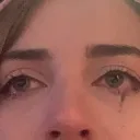 cry2
