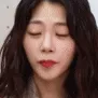 aJiuWoPog