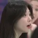 aJiuPog