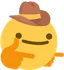 cowbooooi cowbooooi