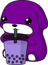 pupbubbleteataro pupbubbleteataro