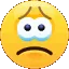 cyskypecry