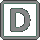 d_ Discord emoji
