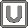 u_ Discord emoji