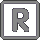 r_ Discord emoji