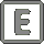 e_ Discord emoji