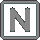 n_ Discord emoji