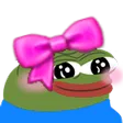 peepoCute