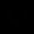 felpsEscuro
