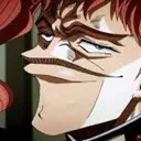 KEKYOIN