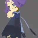 AcerolaGrunt AcerolaGrunt