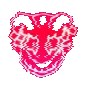 tealeranimated