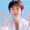 minhohappy