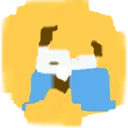 magikDefective