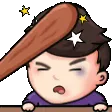 raycBonk