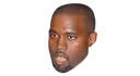 kanye1