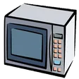 dlmMicrowave dlmMicrowave