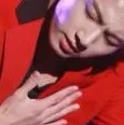 jk_heart