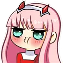 4848zerotwopuchero Discord Emoji