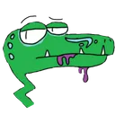 troonotimpressed troonotimpressed