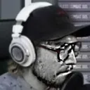 agony