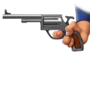 gun_small